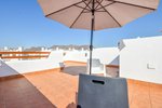 1 bedroom Penthouse in Pulpi, Spain No. 99499 - Image 29