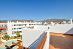 1 bedroom Penthouse in Pulpi, Spain No. 99499 - Image 30