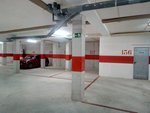 1 bedroom Penthouse in Pulpi, Spain No. 99499 - Image 31