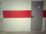 1 bedroom Penthouse in Pulpi, Spain No. 99499 - Image 32