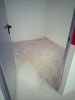 1 bedroom Penthouse in Pulpi, Spain No. 99499 - Image 33
