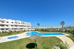 1 bedroom Penthouse in Pulpi, Spain No. 99499 - Image 35