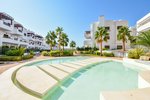 1 bedroom Penthouse in Pulpi, Spain No. 99499 - Image 37