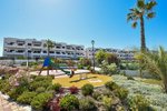 1 bedroom Penthouse in Pulpi, Spain No. 99499 - Image 38