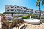 1 bedroom Penthouse in Pulpi, Spain No. 99499 - Image 39