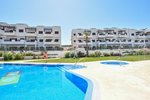1 bedroom Penthouse in Pulpi, Spain No. 99499 - Image 41