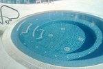 1 bedroom Penthouse in Pulpi, Spain No. 99499 - Image 43
