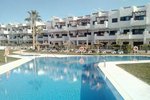 1 bedroom Penthouse in Pulpi, Spain No. 99499 - Image 44
