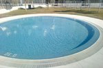 1 bedroom Penthouse in Pulpi, Spain No. 99499 - Image 45
