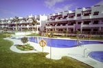 1 bedroom Penthouse in Pulpi, Spain No. 99499 - Image 46