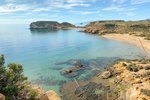 1 bedroom Penthouse in Pulpi, Spain No. 99499 - Image 47