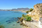 1 bedroom Penthouse in Pulpi, Spain No. 99499 - Image 48