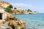 1 bedroom Penthouse in Pulpi, Spain No. 99499 - Image 49