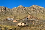 1 bedroom Penthouse in Pulpi, Spain No. 99499 - Image 50