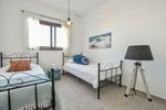 1 bedroom Penthouse in Pulpi, Spain No. 99506 - Image 10