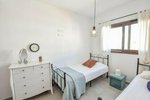 1 bedroom Penthouse in Pulpi, Spain No. 99506 - Image 12