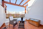 1 bedroom Penthouse in Pulpi, Spain No. 99506 - Image 14