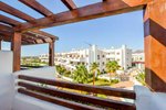 1 bedroom Penthouse in Pulpi, Spain No. 99506 - Image 16