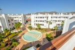 1 bedroom Penthouse in Pulpi, Spain No. 99506 - Image 18