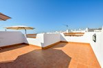 1 bedroom Penthouse in Pulpi, Spain No. 99506 - Image 19