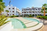 1 bedroom Penthouse in Pulpi, Spain No. 99506 - Image 21