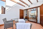 1 bedroom Penthouse in Pulpi, Spain No. 99506 - Image 27