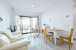 1 bedroom Penthouse in Pulpi, Spain No. 99506 - Image 30