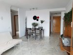 2 bedrooms Apartment in Benalmadena, Spain No. 99535 - Image 2