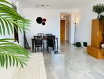 2 bedrooms Apartment in Benalmadena, Spain No. 99535 - Image 3