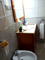 2 bedrooms Apartment in Benalmadena, Spain No. 99535 - Image 4