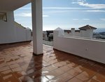 2 bedrooms Apartment in Benalmadena, Spain No. 99535 - Image 5
