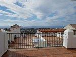 2 bedrooms Apartment in Benalmadena, Spain No. 99535 - Image 6