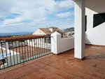 2 bedrooms Apartment in Benalmadena, Spain No. 99535 - Image 7