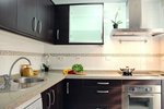 2 bedrooms Apartment in Benalmadena, Spain No. 99535 - Image 8