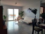 2 bedrooms Apartment in Benalmadena, Spain No. 99535 - Image 9