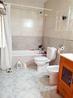 2 bedrooms Apartment in Benalmadena, Spain No. 99535 - Image 10