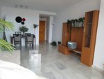 2 bedrooms Apartment in Benalmadena, Spain No. 99535 - Image 11
