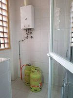 2 bedrooms Apartment in Benalmadena, Spain No. 99535 - Image 12