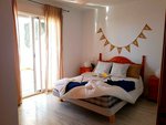 2 bedrooms Apartment in Benalmadena, Spain No. 99535 - Image 13