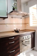 2 bedrooms Apartment in Benalmadena, Spain No. 99535 - Image 14