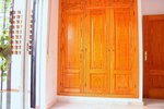 2 bedrooms Apartment in Benalmadena, Spain No. 99535 - Image 15
