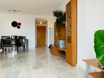 2 bedrooms Apartment in Benalmadena, Spain No. 99535 - Image 16