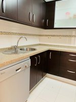 2 bedrooms Apartment in Benalmadena, Spain No. 99535 - Image 17