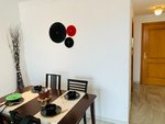 2 bedrooms Apartment in Benalmadena, Spain No. 99535 - Image 18