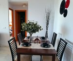 2 bedrooms Apartment in Benalmadena, Spain No. 99535 - Image 19