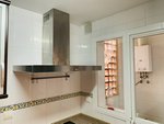 2 bedrooms Apartment in Benalmadena, Spain No. 99535 - Image 20