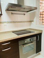 2 bedrooms Apartment in Benalmadena, Spain No. 99535 - Image 21