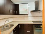 2 bedrooms Apartment in Benalmadena, Spain No. 99535 - Image 22