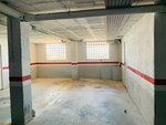 2 bedrooms Apartment in Benalmadena, Spain No. 99535 - Image 23