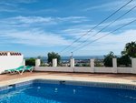 2 bedrooms Apartment in Benalmadena, Spain No. 99535 - Image 24